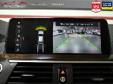 2019 BMW X4 xDrive30i Panoramic Roof Navigation Carplay - Photo 19