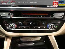 2019 BMW X4 xDrive30i Panoramic Roof Navigation Carplay - Photo 20