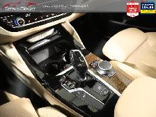 2019 BMW X4 xDrive30i Panoramic Roof Navigation Carplay - Photo 21