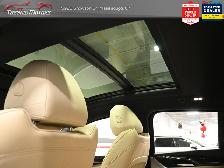 2019 BMW X4 xDrive30i Panoramic Roof Navigation Carplay - Photo 22
