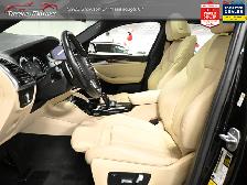 2019 BMW X4 xDrive30i Panoramic Roof Navigation Carplay - Photo 23