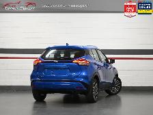 2024 Nissan Kicks SV CarPlay Adaptive Cruise Remote Start - Photo 2