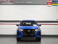 2024 Nissan Kicks SV CarPlay Adaptive Cruise Remote Start - Photo 4