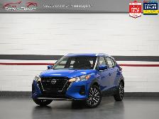 2024 Nissan Kicks SV CarPlay Adaptive Cruise Remote Start - Photo 5