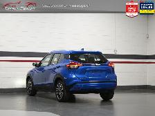 2024 Nissan Kicks SV CarPlay Adaptive Cruise Remote Start - Photo 6
