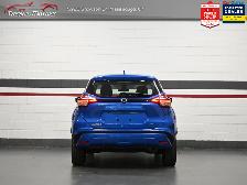 2024 Nissan Kicks SV CarPlay Adaptive Cruise Remote Start - Photo 7