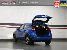 2024 Nissan Kicks SV CarPlay Adaptive Cruise Remote Start - Photo 8