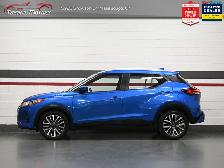 2024 Nissan Kicks SV CarPlay Adaptive Cruise Remote Start - Photo 9