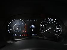 2024 Nissan Kicks SV CarPlay Adaptive Cruise Remote Start - Photo 13