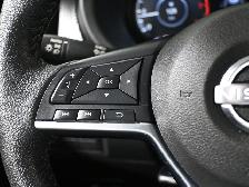 2024 Nissan Kicks SV CarPlay Adaptive Cruise Remote Start - Photo 15