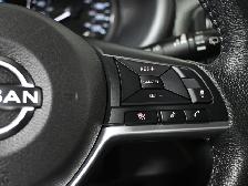 2024 Nissan Kicks SV CarPlay Adaptive Cruise Remote Start - Photo 16