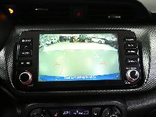 2024 Nissan Kicks SV CarPlay Adaptive Cruise Remote Start - Photo 18