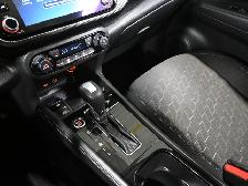 2024 Nissan Kicks SV CarPlay Adaptive Cruise Remote Start - Photo 20