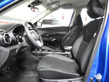 2024 Nissan Kicks SV CarPlay Adaptive Cruise Remote Start - Photo 21