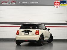 2020 MINI 3 Door Cooper Leather Heated Seats Panoramic Roof Keyl - Photo 2