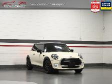 2020 MINI 3 Door Cooper Leather Heated Seats Panoramic Roof Keyl - Photo 3