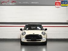 2020 MINI 3 Door Cooper Leather Heated Seats Panoramic Roof Keyl - Photo 4