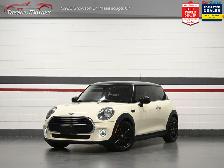 2020 MINI 3 Door Cooper Leather Heated Seats Panoramic Roof Keyl - Photo 5