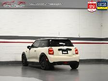 2020 MINI 3 Door Cooper Leather Heated Seats Panoramic Roof Keyl - Photo 6