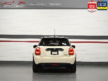 2020 MINI 3 Door Cooper Leather Heated Seats Panoramic Roof Keyl - Photo 7