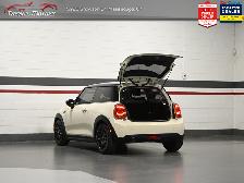 2020 MINI 3 Door Cooper Leather Heated Seats Panoramic Roof Keyl - Photo 8