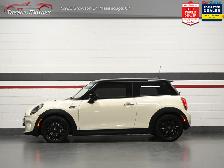 2020 MINI 3 Door Cooper Leather Heated Seats Panoramic Roof Keyl - Photo 9