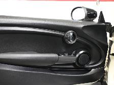 2020 MINI 3 Door Cooper Leather Heated Seats Panoramic Roof Keyl - Photo 11