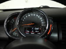 2020 MINI 3 Door Cooper Leather Heated Seats Panoramic Roof Keyl - Photo 13