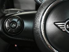 2020 MINI 3 Door Cooper Leather Heated Seats Panoramic Roof Keyl - Photo 14