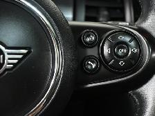 2020 MINI 3 Door Cooper Leather Heated Seats Panoramic Roof Keyl - Photo 15