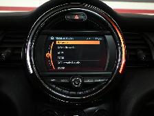 2020 MINI 3 Door Cooper Leather Heated Seats Panoramic Roof Keyl - Photo 16