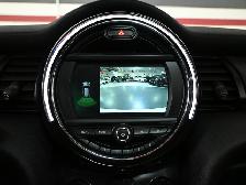 2020 MINI 3 Door Cooper Leather Heated Seats Panoramic Roof Keyl - Photo 17