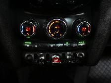 2020 MINI 3 Door Cooper Leather Heated Seats Panoramic Roof Keyl - Photo 18