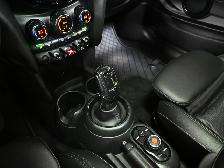 2020 MINI 3 Door Cooper Leather Heated Seats Panoramic Roof Keyl - Photo 19