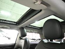 2020 MINI 3 Door Cooper Leather Heated Seats Panoramic Roof Keyl - Photo 20