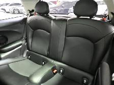2020 MINI 3 Door Cooper Leather Heated Seats Panoramic Roof Keyl - Photo 22
