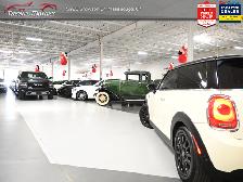 2020 MINI 3 Door Cooper Leather Heated Seats Panoramic Roof Keyl - Photo 23