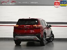 2023 Nissan Rogue Platinum No Accident BOSE HUD 360CAM Navigatio - Photo 2