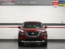 2023 Nissan Rogue Platinum No Accident BOSE HUD 360CAM Navigatio - Photo 4