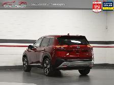 2023 Nissan Rogue Platinum No Accident BOSE HUD 360CAM Navigatio - Photo 6