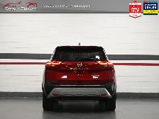 2023 Nissan Rogue Platinum No Accident BOSE HUD 360CAM Navigatio - Photo 7