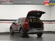 2023 Nissan Rogue Platinum No Accident BOSE HUD 360CAM Navigatio - Photo 8
