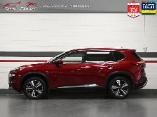 2023 Nissan Rogue Platinum No Accident BOSE HUD 360CAM Navigatio - Photo 9