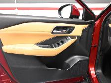 2023 Nissan Rogue Platinum No Accident BOSE HUD 360CAM Navigatio - Photo 11