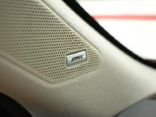 2023 Nissan Rogue Platinum No Accident BOSE HUD 360CAM Navigatio - Photo 12