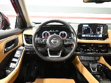2023 Nissan Rogue Platinum No Accident BOSE HUD 360CAM Navigatio - Photo 13