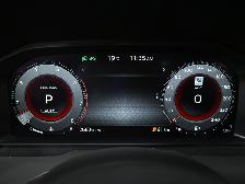 2023 Nissan Rogue Platinum No Accident BOSE HUD 360CAM Navigatio - Photo 14