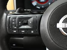 2023 Nissan Rogue Platinum No Accident BOSE HUD 360CAM Navigatio - Photo 17