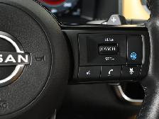 2023 Nissan Rogue Platinum No Accident BOSE HUD 360CAM Navigatio - Photo 18