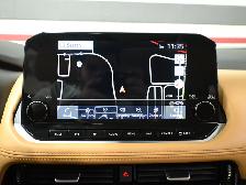 2023 Nissan Rogue Platinum No Accident BOSE HUD 360CAM Navigatio - Photo 19
